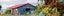 130 Maunsell Road, Port Waikato, Port Waikato - Carousel 21