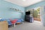 56 Gloucester Road, Manurewa, Manukau City, Auckland - Carousel 10