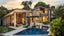 11 Marine Lane, Mount Wellington, Auckland - Carousel 1