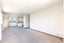 6B Seymour Street, Blenheim, Blenheim - Carousel 24