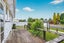 62 Mawake Place, Turangi, Turangi - Carousel 2