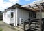 26 Main Street, Reefton, Reefton - Carousel 5
