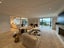2/201 Victoria Avenue, Remuera, Auckland - Carousel 4