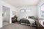 53/22 Pyes Pa Road, Pyes Pa, Tauranga - Carousel 20