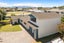 105A Alabama Road, Redwoodtown, Blenheim - Carousel 9