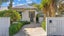 399 Hereford Street, Linwood, Christchurch - Carousel 1
