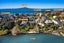 306 Hurstmere Road, Takapuna, Auckland - Carousel 11