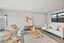 15 Ngatai Street, Te Kūiti - Carousel 6