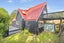 12 Honeysuckle Lane, Mairangi Bay, Auckland - Carousel 21