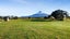0 Kiri Road, Te Kiri, Opunake - Carousel 8