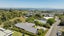 12 Hillplough Heights, Richmond - Carousel 29
