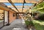 13 Discovery Drive, Flagstaff, Hamilton - Carousel 24