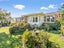 4 Glandwr Crescent, Whanganui East, Whanganui - Carousel 31