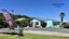 3 Corbett Street, Hector, Hector - Carousel 23