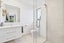 26 Kitemaunga Avenue, One Tree Point - Carousel 23