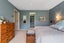 98 Sutherlands Road, Halswell, Christchurch - Carousel 21