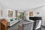 3/55 Clarendon Road, St Heliers, Auckland - Carousel 6