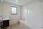 9 Dawkins Street, Cromwell, Cromwell - Carousel 18