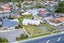 108 Mill Road, Kensington, Whangarei - Carousel 1