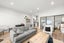 223B High street, Lower Hutt, Wellington - Carousel 5