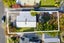 9 Claremont Avenue, Chartwell, Hamilton - Carousel 3
