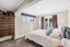 542 Halswell Road, Halswell, Christchurch - Carousel 9