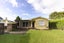 112 Masters Avenue, Silverdale, Hamilton - Carousel 1