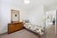 87/7 Kelvin Hart Drive, East Tamaki, Manukau City, Auckland - Carousel 16