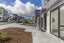 4 Kea Road, Silverdale, Rodney, Auckland - Carousel 19