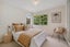 22 Vanderbilt Parade, Albany, Auckland - Carousel 14