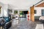 1762 Kohumaru Road, Peria, Kaitaia - Carousel 5