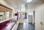 36 Tucker Lane, Clive, Clive - Carousel 3