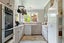 10 Skerman Street, Marton, Marton - Carousel 2