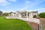 1382 Old North Road, Helensville, Helensville - Carousel 14
