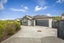 16 Sir Lincoln Drive, Kumeu - Carousel 4