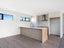 116 Mutton Town Road, Clyde, Clyde - Carousel 3