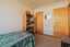 1/14 Chaucer Street, Milton, Milton - Carousel 19