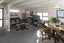 8/20 Selwyn Road, Howick, Auckland - Carousel 7