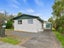 3 Nottingham Road, Onerahi, Whangarei - Carousel 14