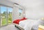 11 Kaihua Terrace, Mangere Bridge, Auckland - Carousel 5