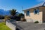 4A Fyffe Avenue, Kaikoura - Carousel 17