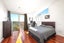 18 Montgomery Terrace, Hillsborough, Christchurch - Carousel 24