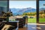 9 Ruby Ridge, Wanaka - Carousel 8