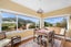 1 Taurikura Street, Whangarei - Carousel 20