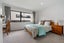 38 Ti Kouka Lane, Sandringham, Auckland - Carousel 8