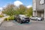 2/163 Hobsonville Point Road, Hobsonville, Auckland - Carousel 13