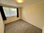 49 Cherry Road, Bucklands Beach, Auckland - Carousel 5
