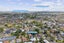 7 Phoenix Place, Papatoetoe, Auckland - Carousel 34