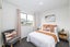 117 Ruskin Street, Addington, Christchurch - Carousel 8