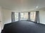 5 Glassonby Road, Northpark, Auckland - Carousel 2